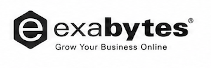 Exabytes